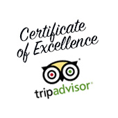 featured tripadvisor