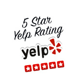 featured yelp