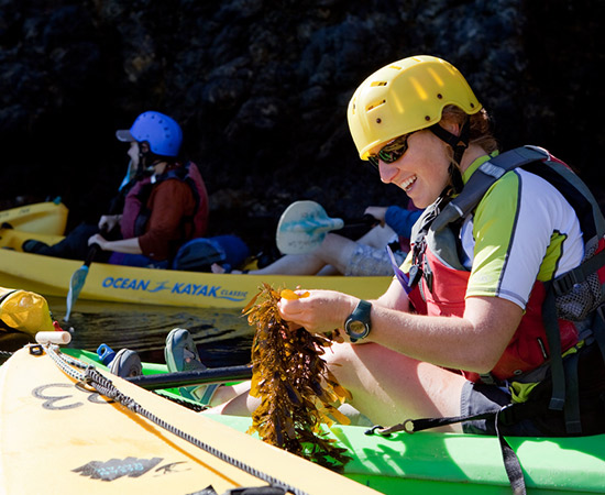 grid-girl-kayak