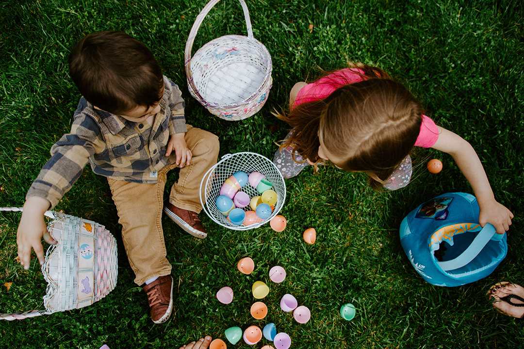 Easter Egg Hunts Events Santa Barbara Easter Activities Santa